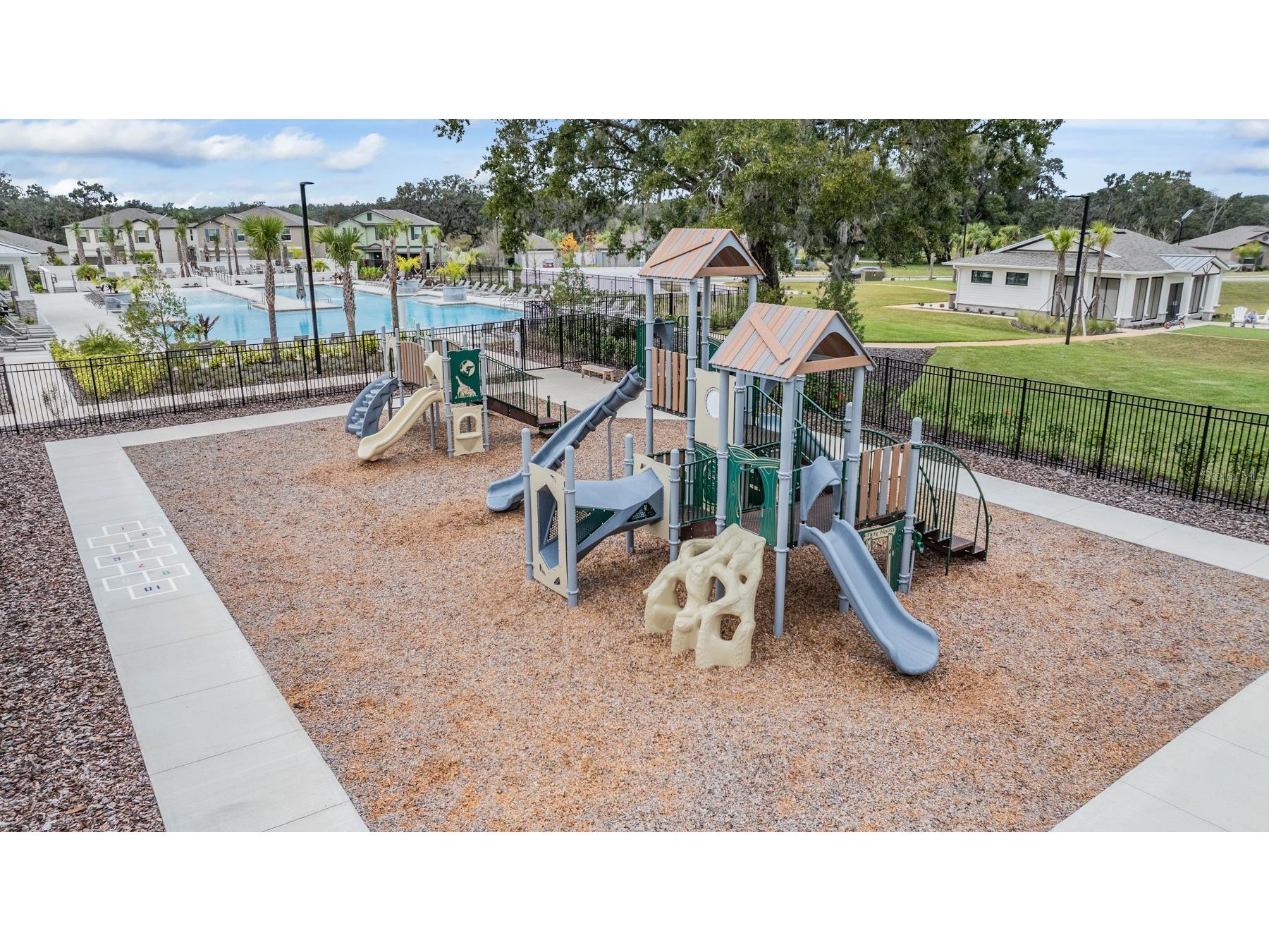 6787 Ripple Pond Loop Zephyrhills FL 33541 TB8485133 image38