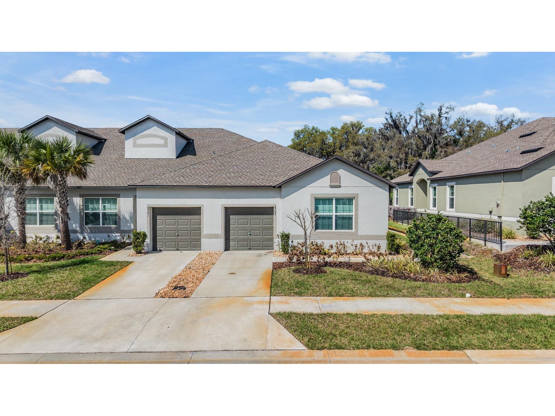 6787 Ripple Pond Loop Zephyrhills FL 33541 TB8485133 image39