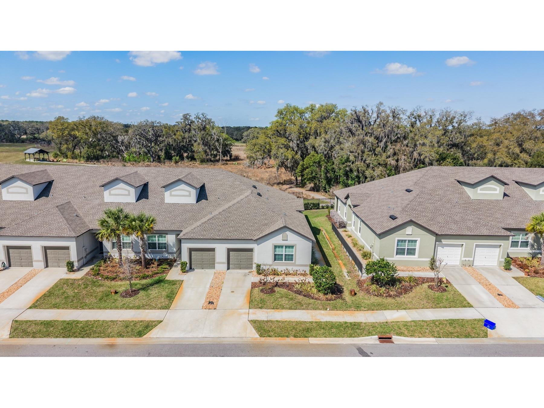 6787 Ripple Pond Loop Zephyrhills FL 33541 TB8485133 image4