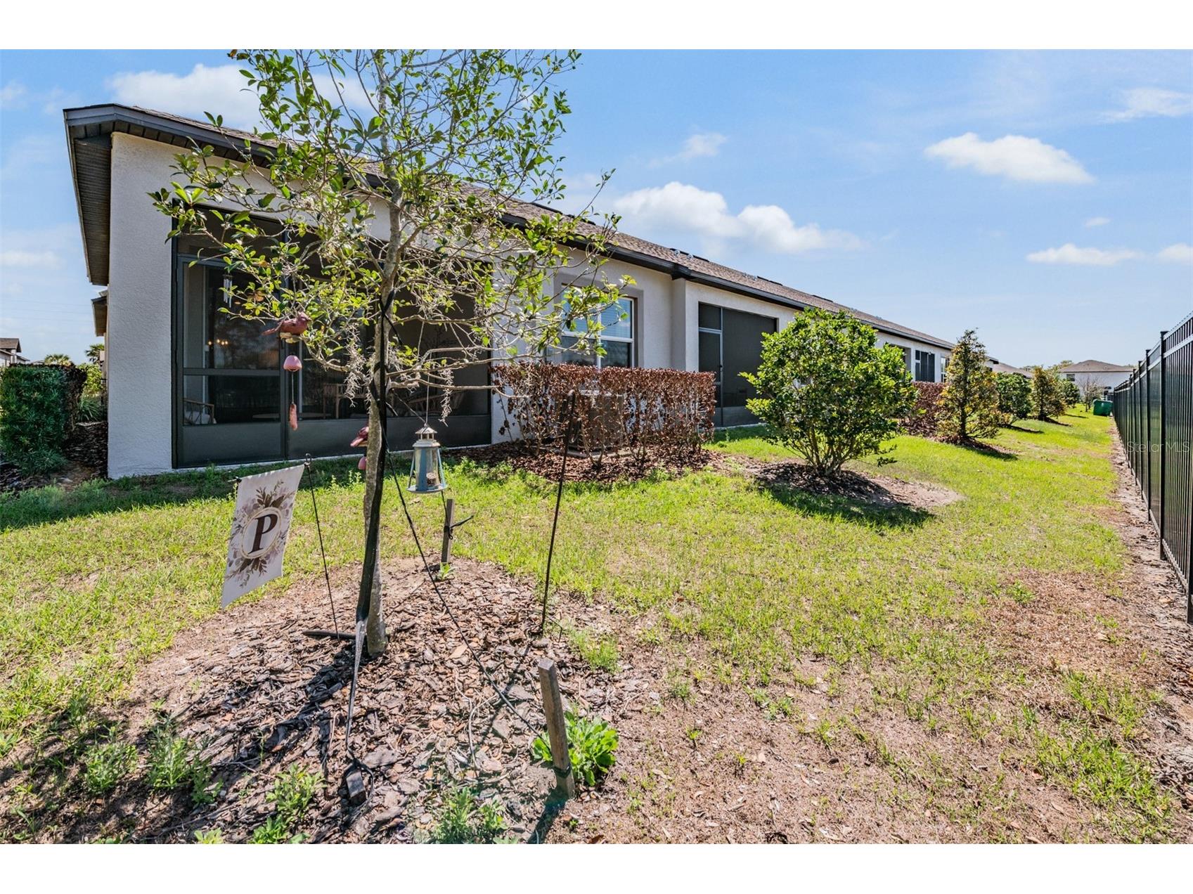 6787 Ripple Pond Loop Zephyrhills FL 33541 TB8485133 image40