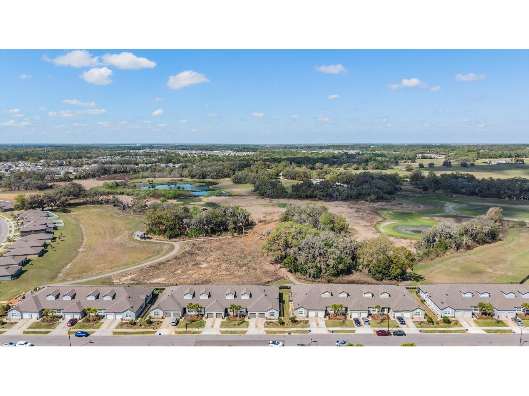 6787 Ripple Pond Loop Zephyrhills FL 33541 TB8485133 image5