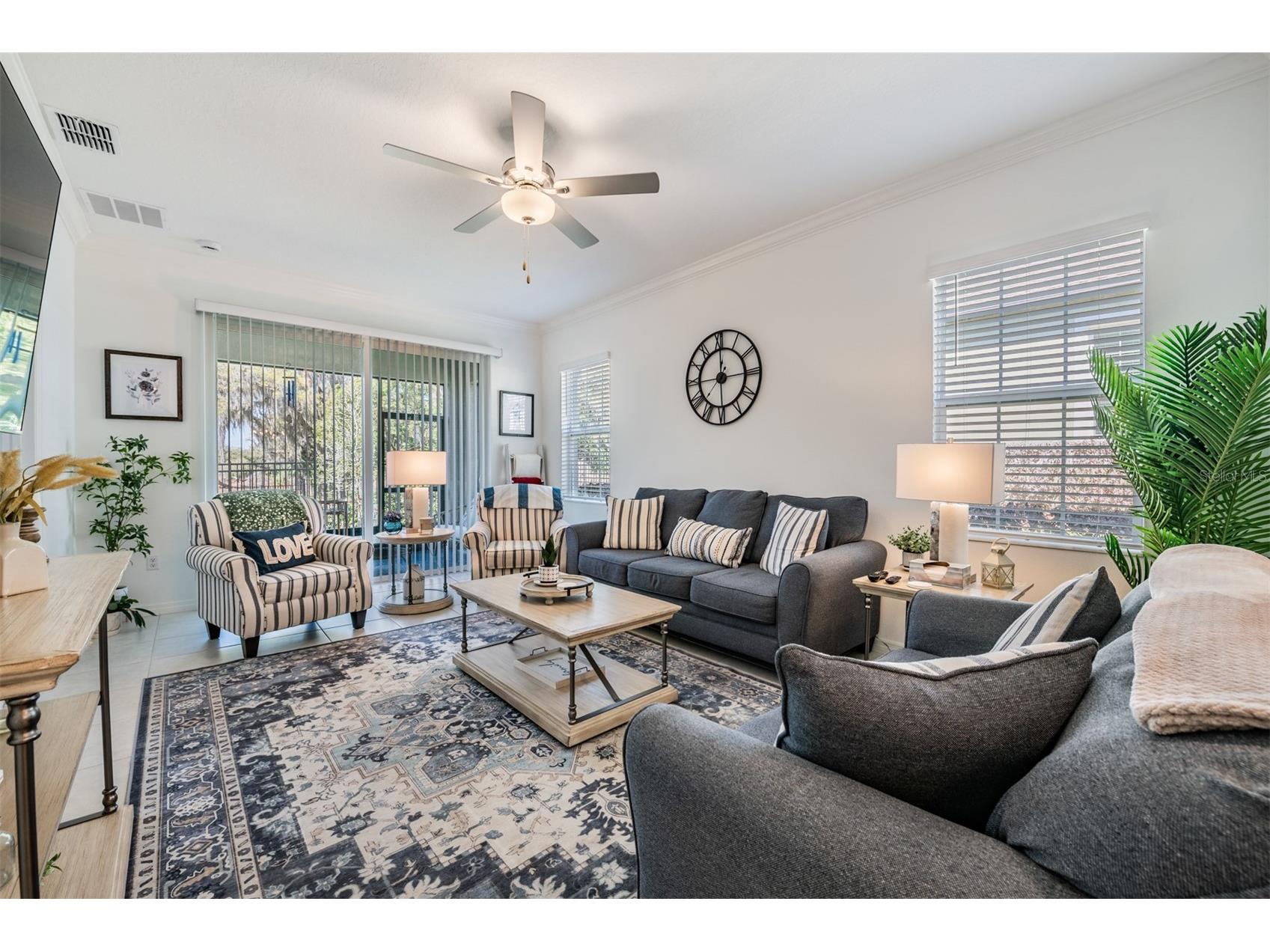 6787 Ripple Pond Loop Zephyrhills FL 33541 TB8485133 image6