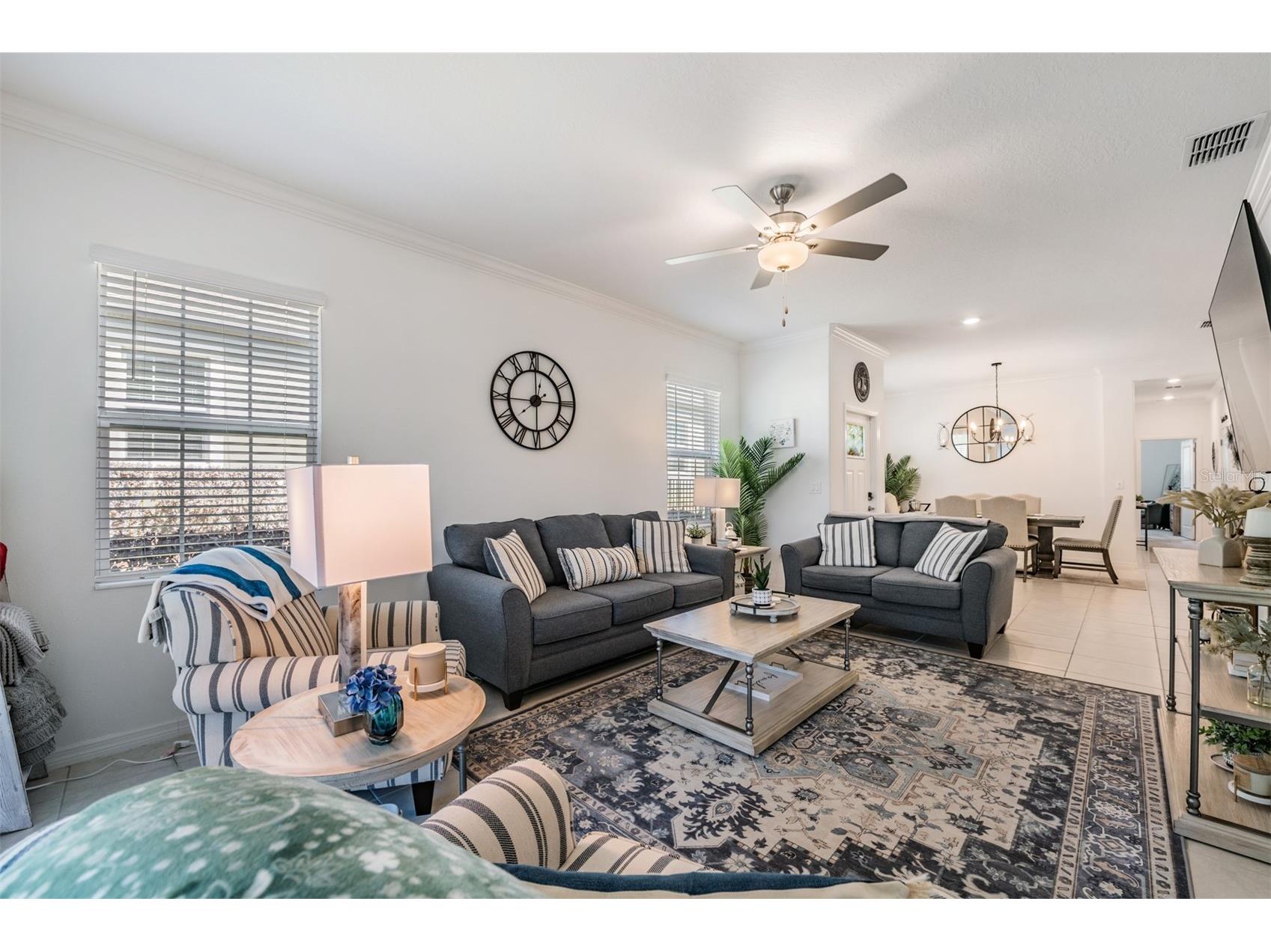 6787 Ripple Pond Loop Zephyrhills FL 33541 TB8485133 image7