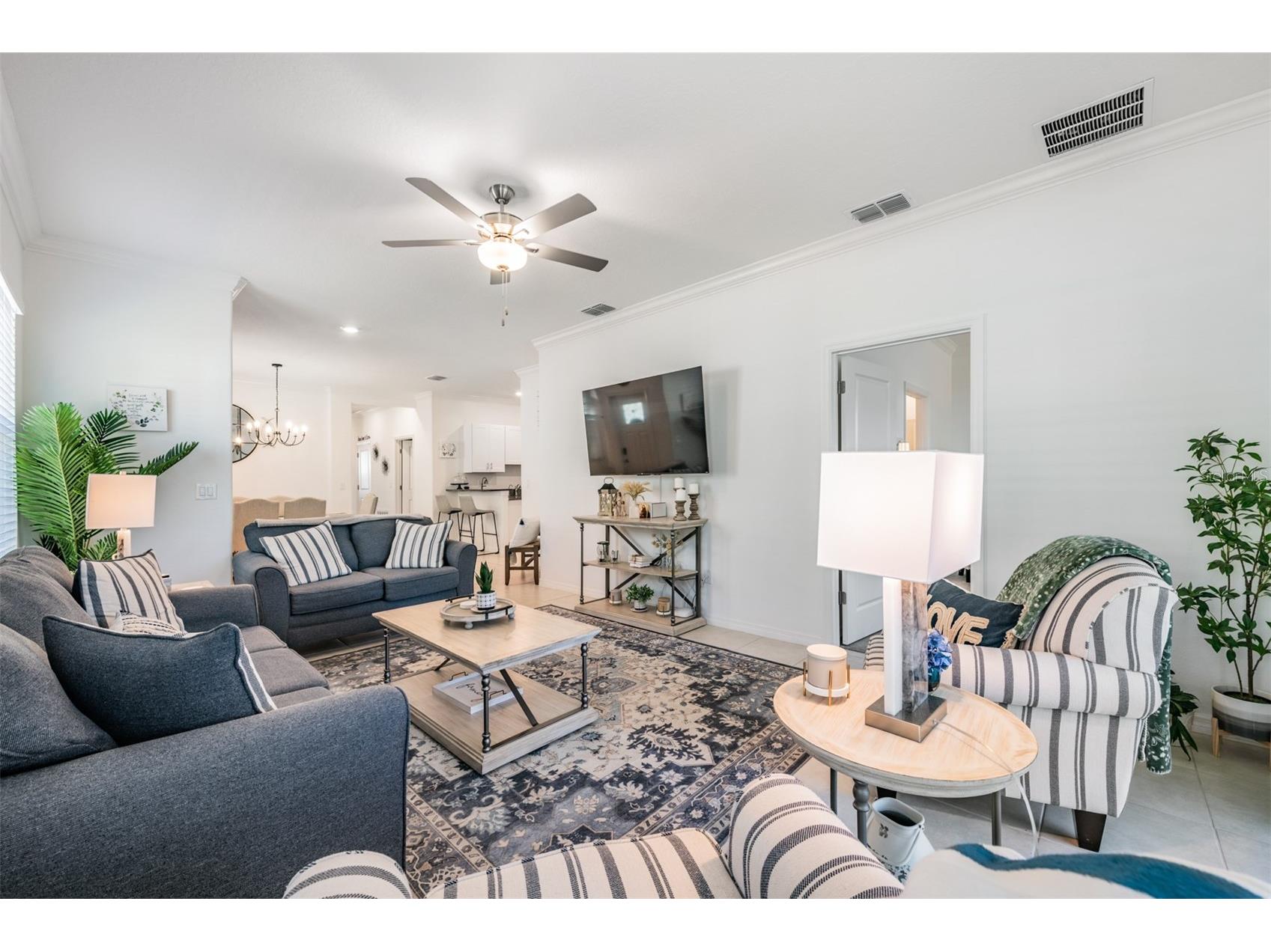 6787 Ripple Pond Loop Zephyrhills FL 33541 TB8485133 image8