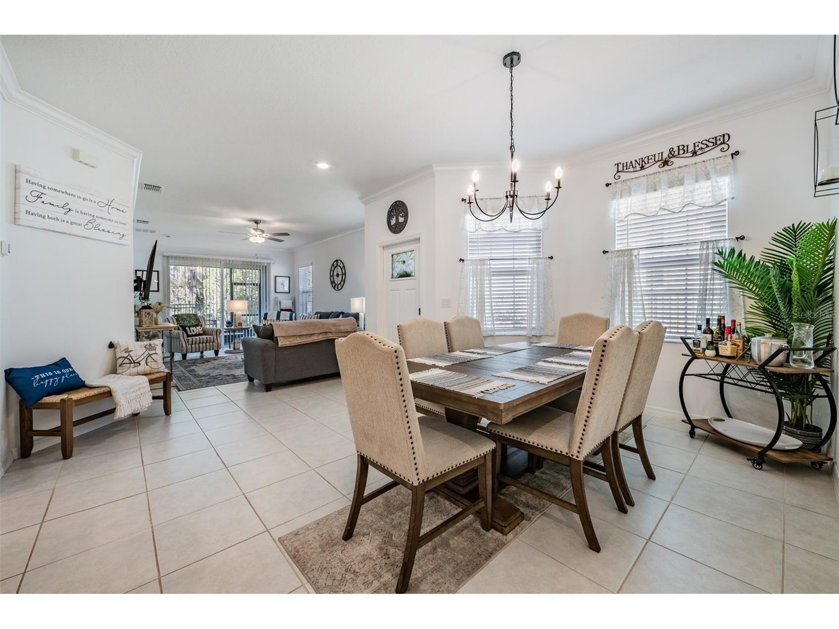 6787 Ripple Pond Loop Zephyrhills FL 33541 TB8485133 image9