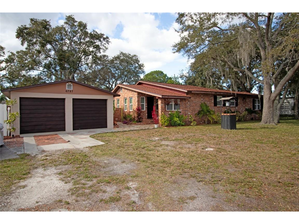 6787 Tree Street Largo FL 33773 U8225520 image1