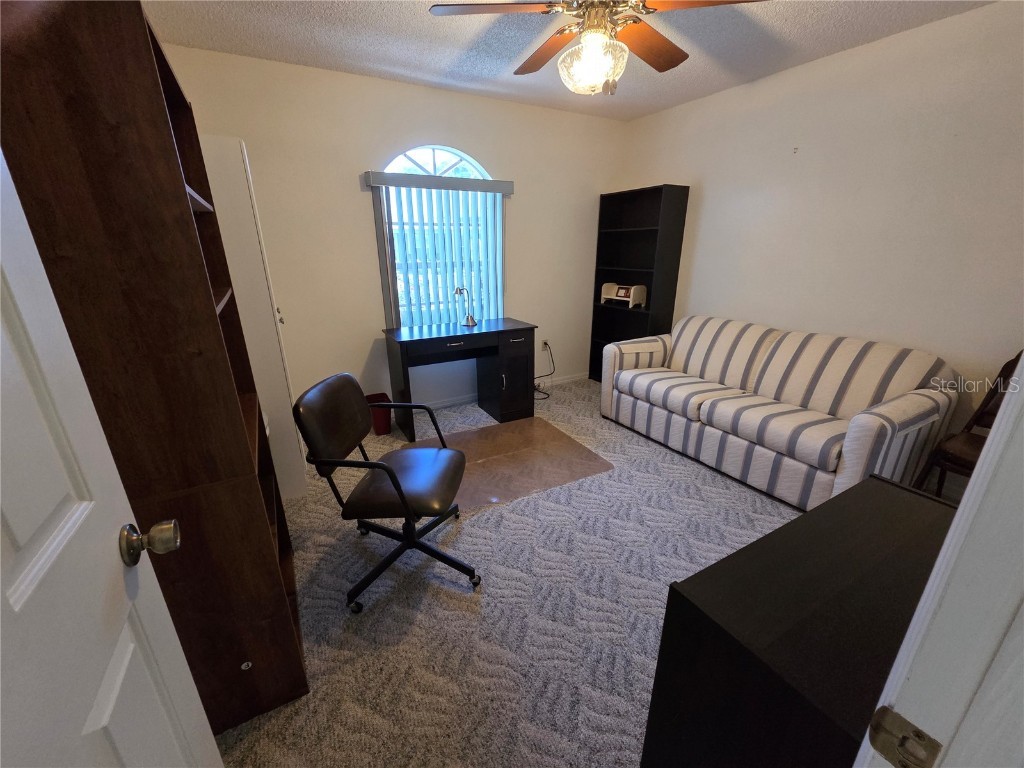 6788 Basswood Circle Zephyrhills FL 33542 TB8447195 image13