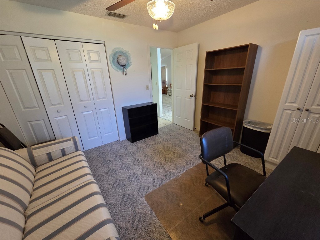 6788 Basswood Circle Zephyrhills FL 33542 TB8447195 image14