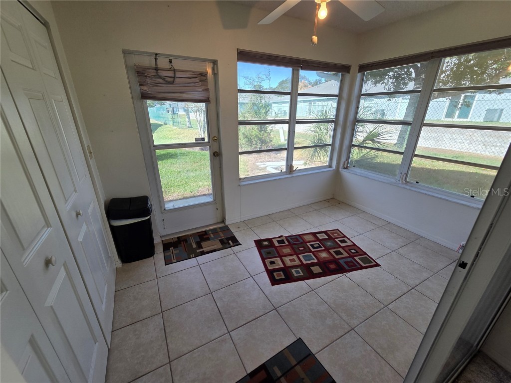 6788 Basswood Circle Zephyrhills FL 33542 TB8447195 image16