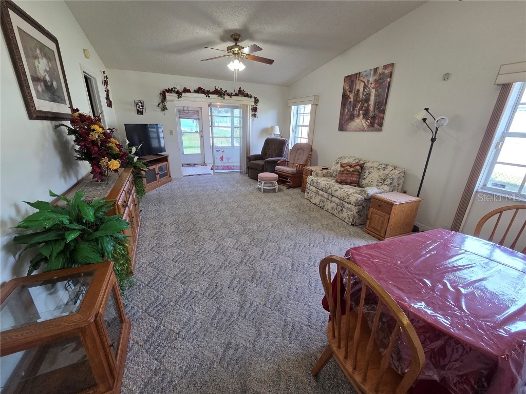 6788 Basswood Circle Zephyrhills FL 33542 TB8447195 image5