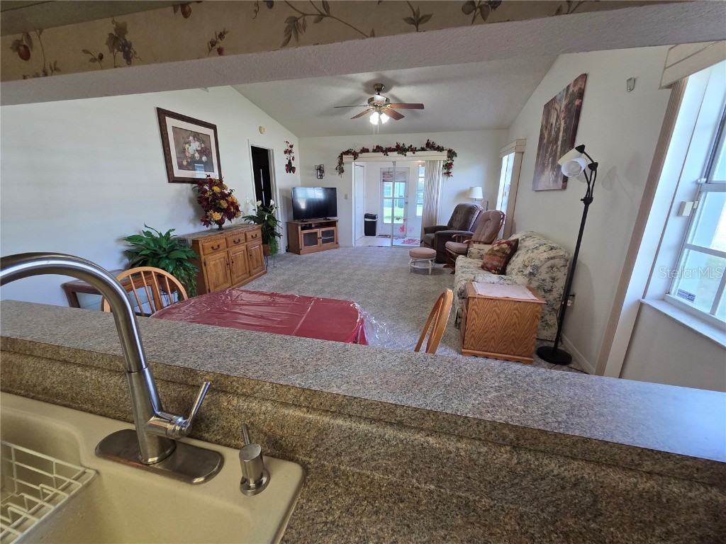 6788 Basswood Circle Zephyrhills FL 33542 TB8447195 image7