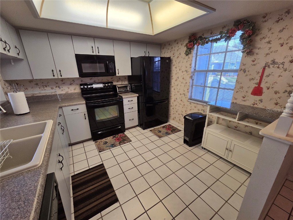 6788 Basswood Circle Zephyrhills FL 33542 TB8447195 image9