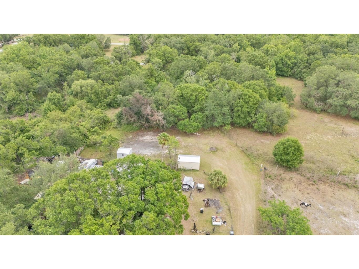 6788 Cain Street Mulberry FL 33860 L4952041 image1