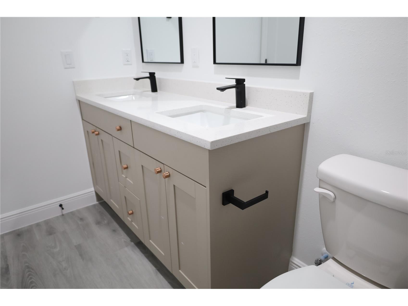 6788 SW 149th Lane Road Ocala FL 34473 O6381653 image11