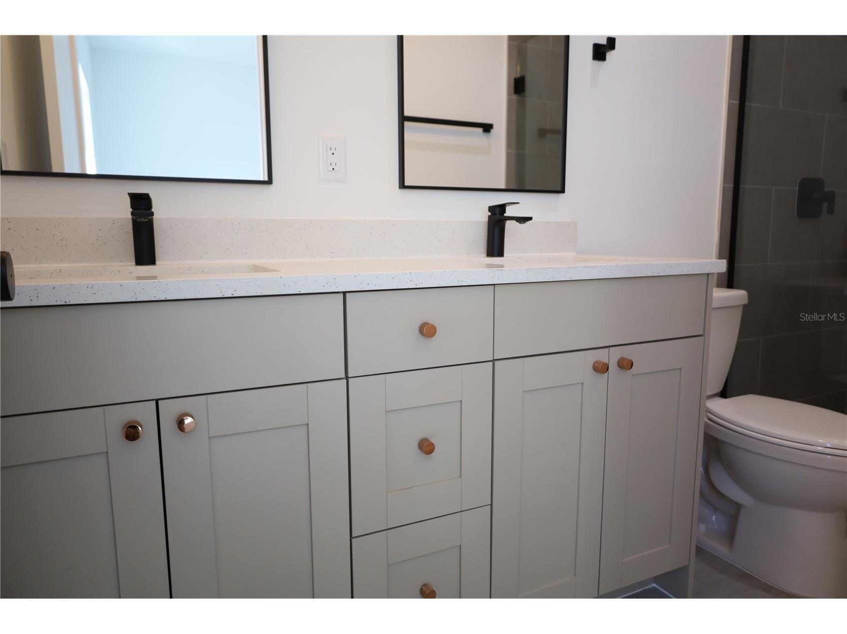 6788 SW 149th Lane Road Ocala FL 34473 O6381653 image12