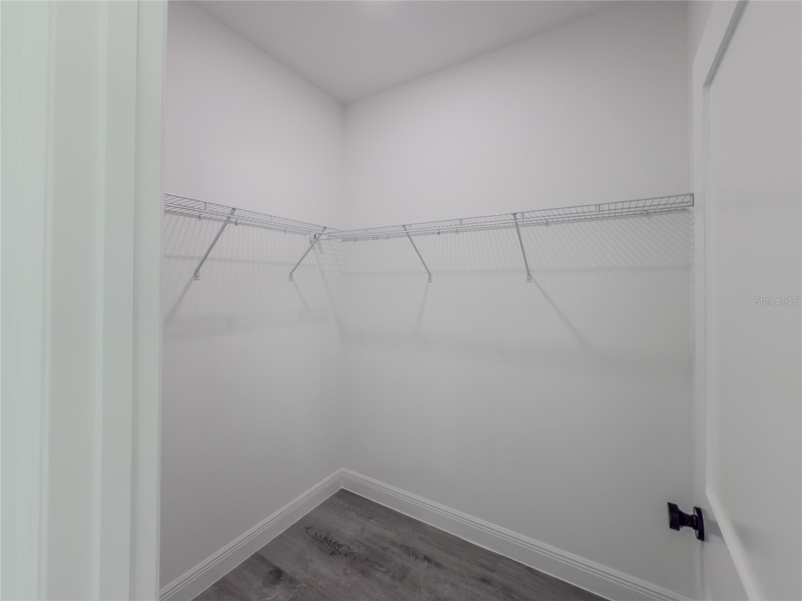 6788 SW 149th Lane Road Ocala FL 34473 O6381653 image13