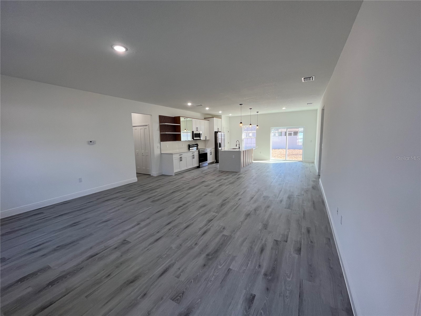 6788 SW 149th Lane Road Ocala FL 34473 O6381653 image2