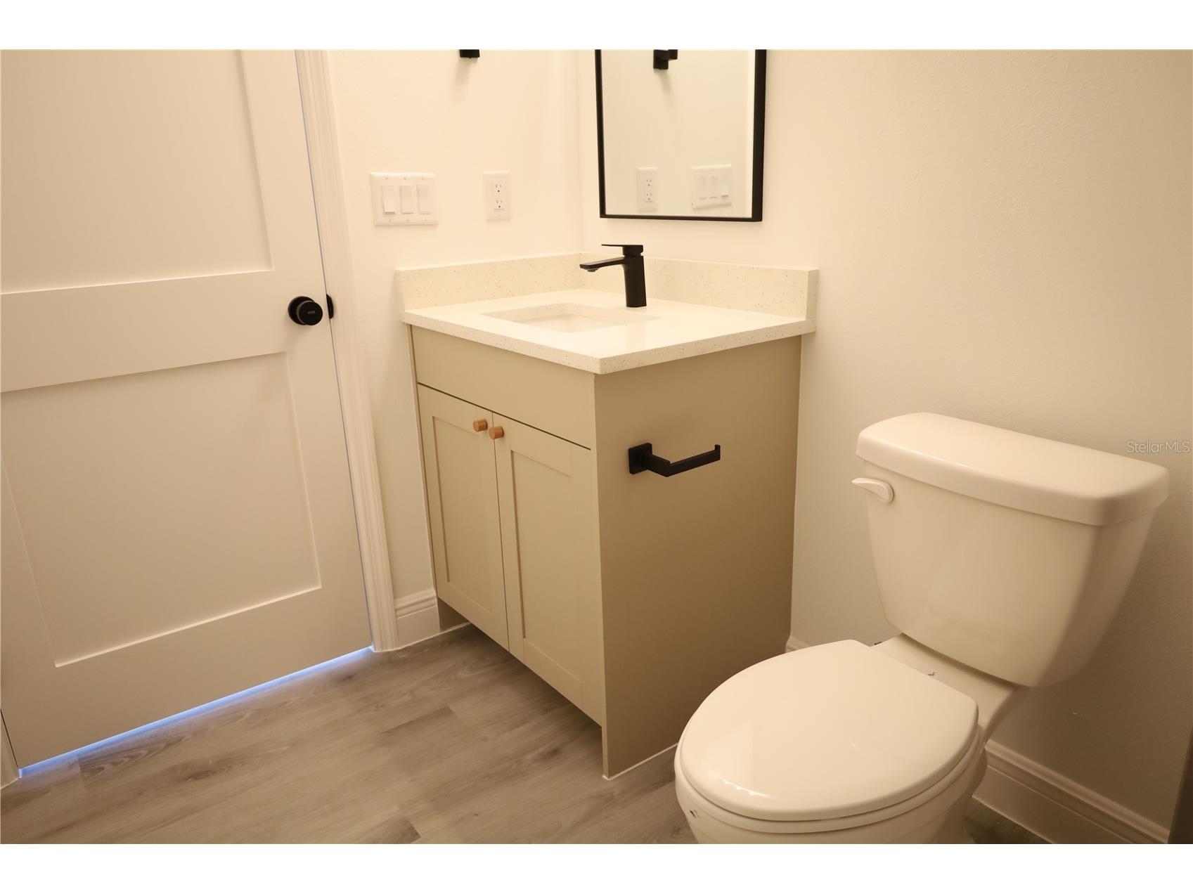 6788 SW 149th Lane Road Ocala FL 34473 O6381653 image20