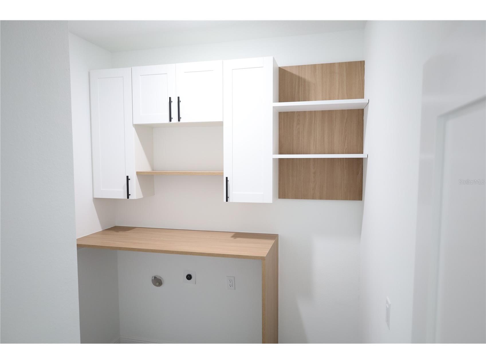 6788 SW 149th Lane Road Ocala FL 34473 O6381653 image21