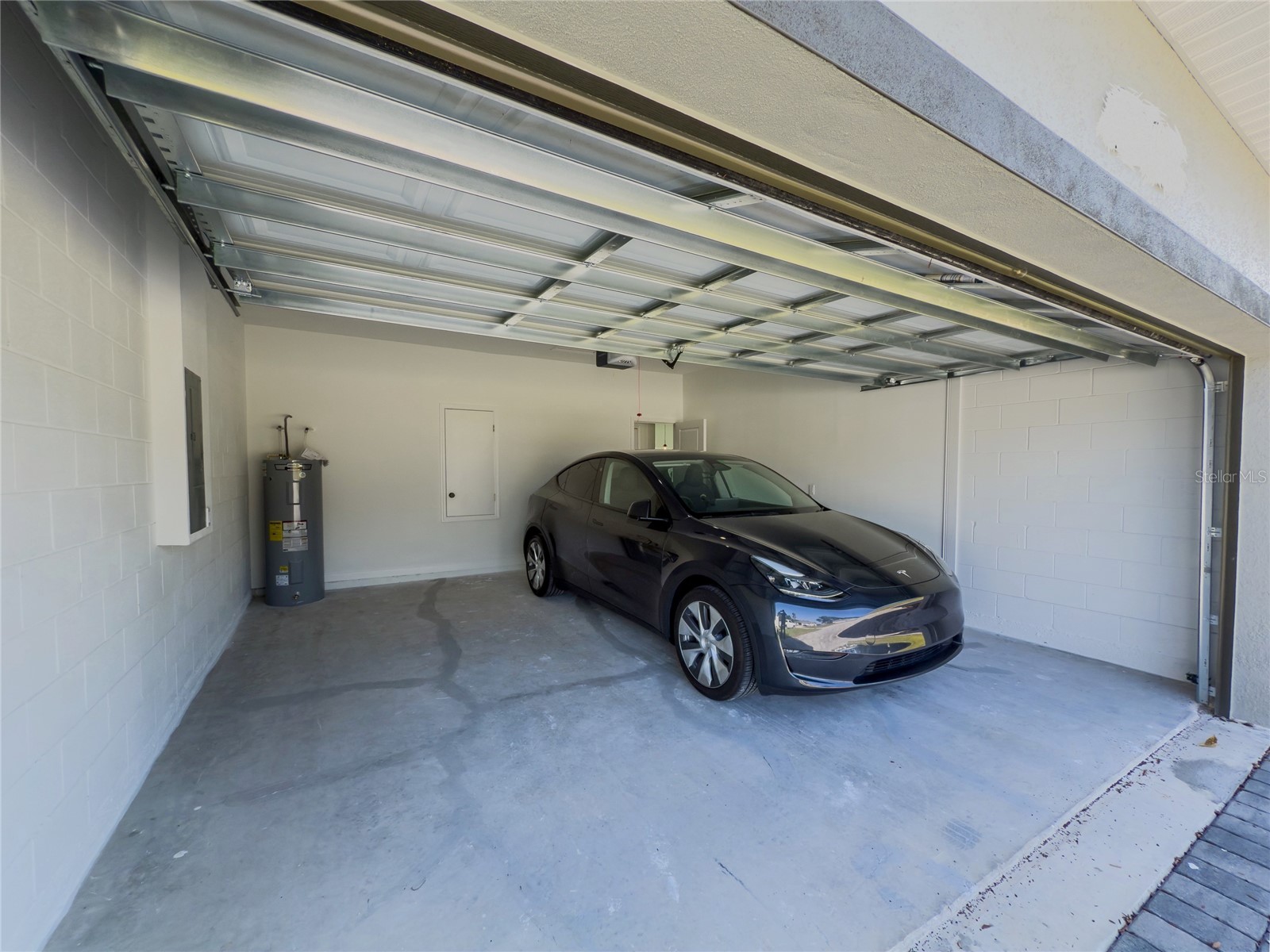 6788 SW 149th Lane Road Ocala FL 34473 O6381653 image22