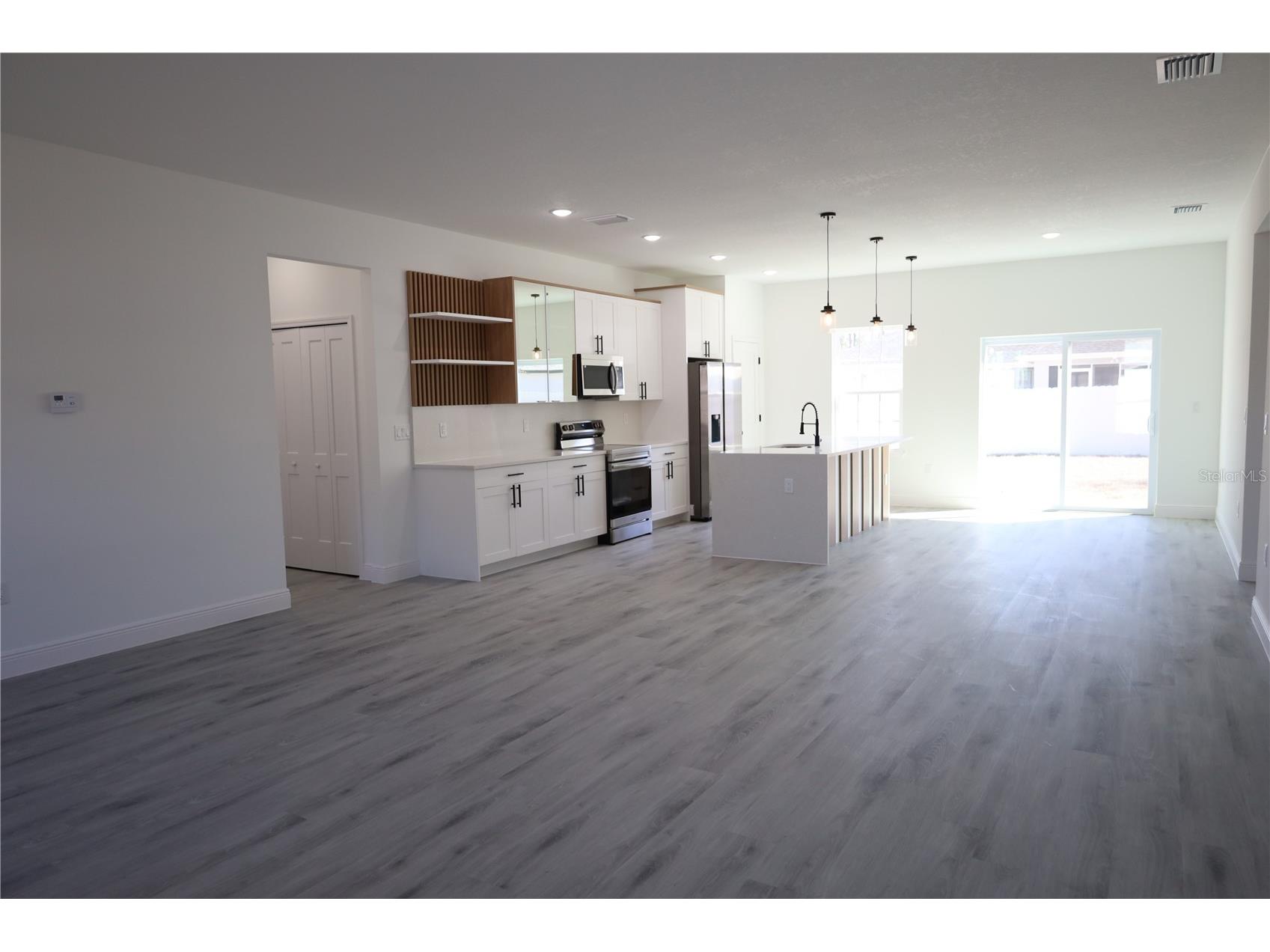 6788 SW 149th Lane Road Ocala FL 34473 O6381653 image3