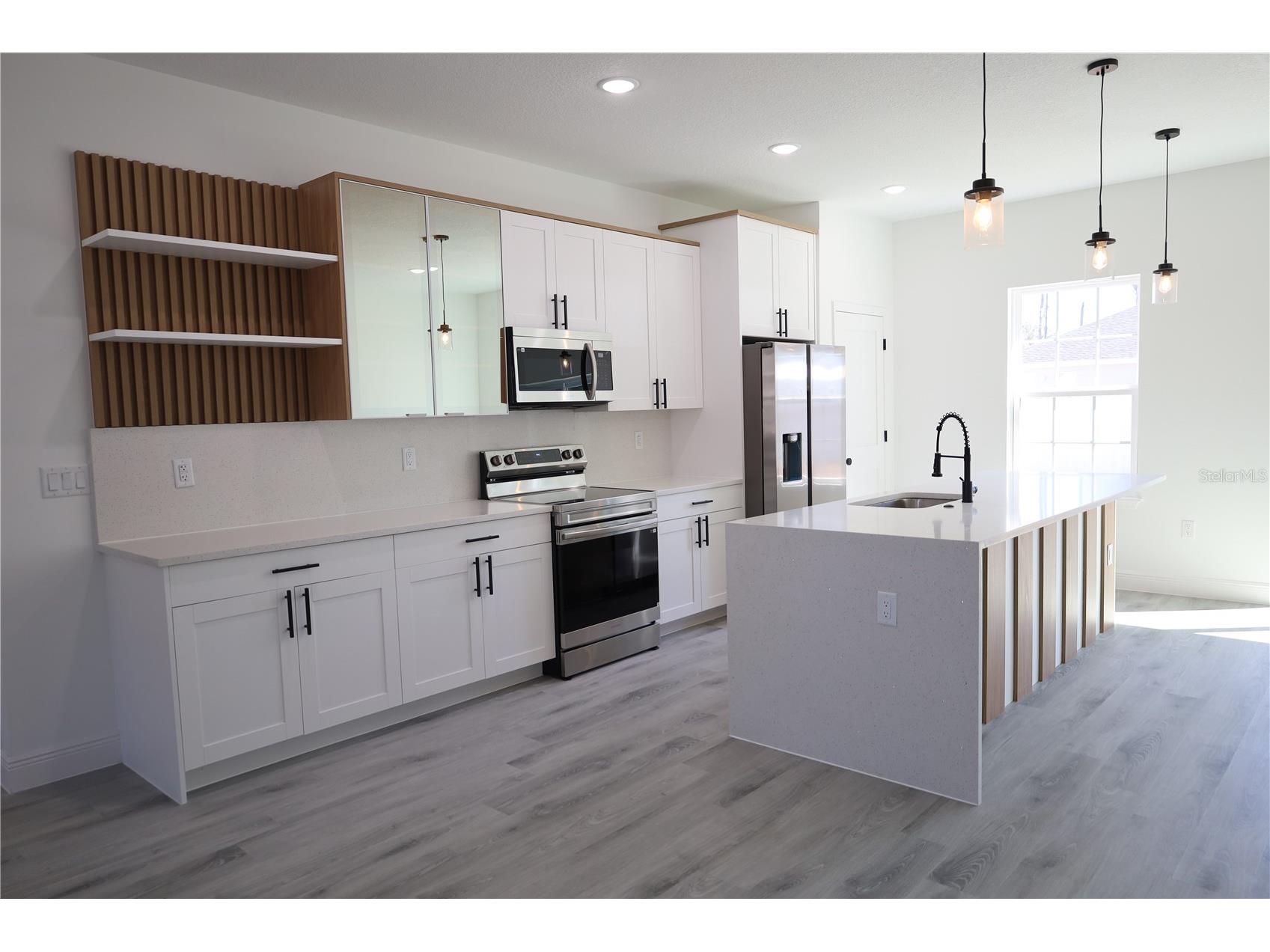 6788 SW 149th Lane Road Ocala FL 34473 O6381653 image4