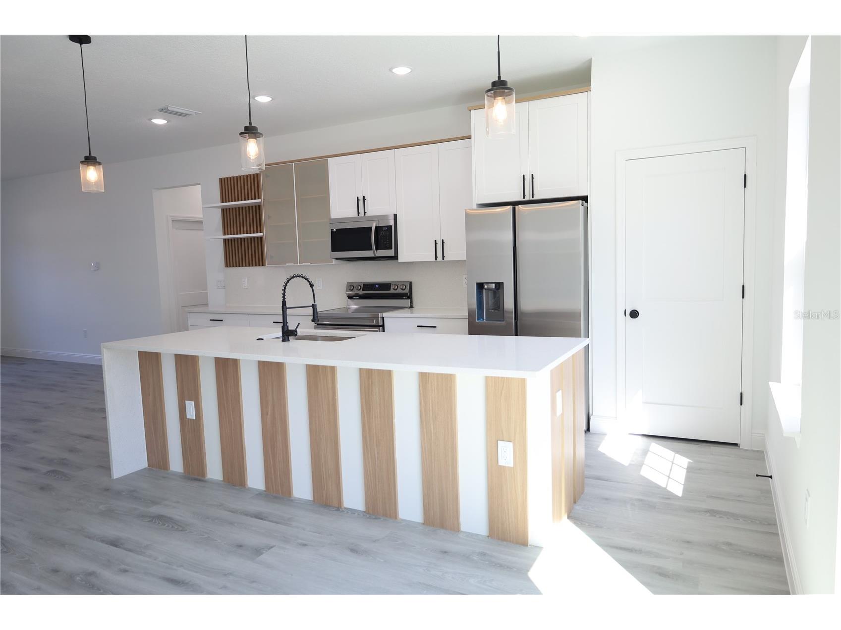 6788 SW 149th Lane Road Ocala FL 34473 O6381653 image5