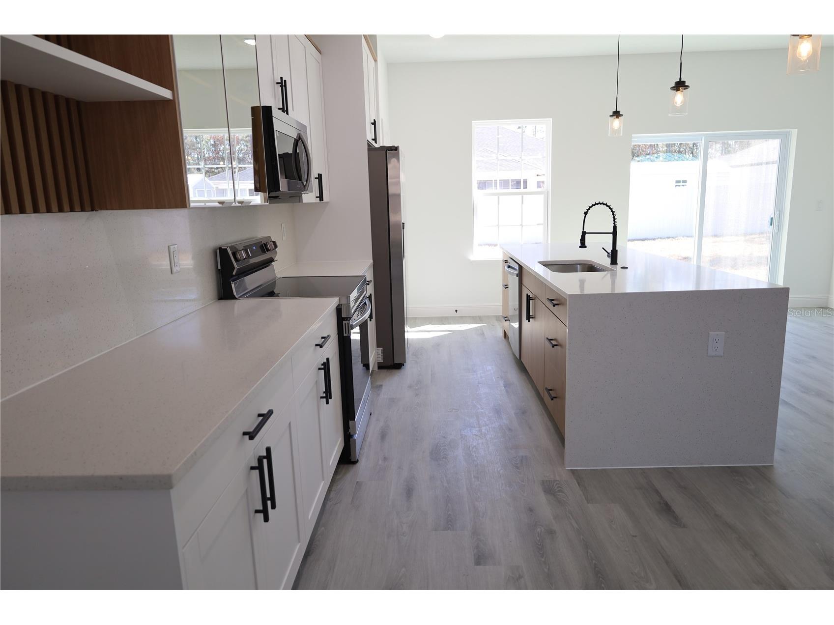 6788 SW 149th Lane Road Ocala FL 34473 O6381653 image6