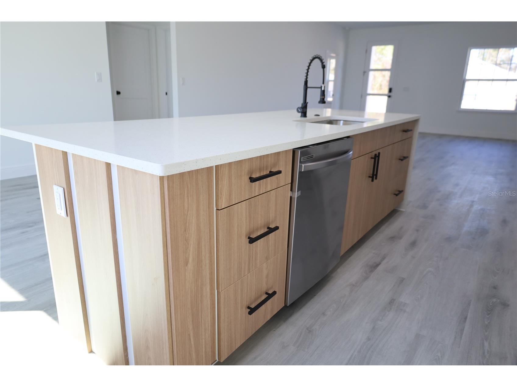 6788 SW 149th Lane Road Ocala FL 34473 O6381653 image7