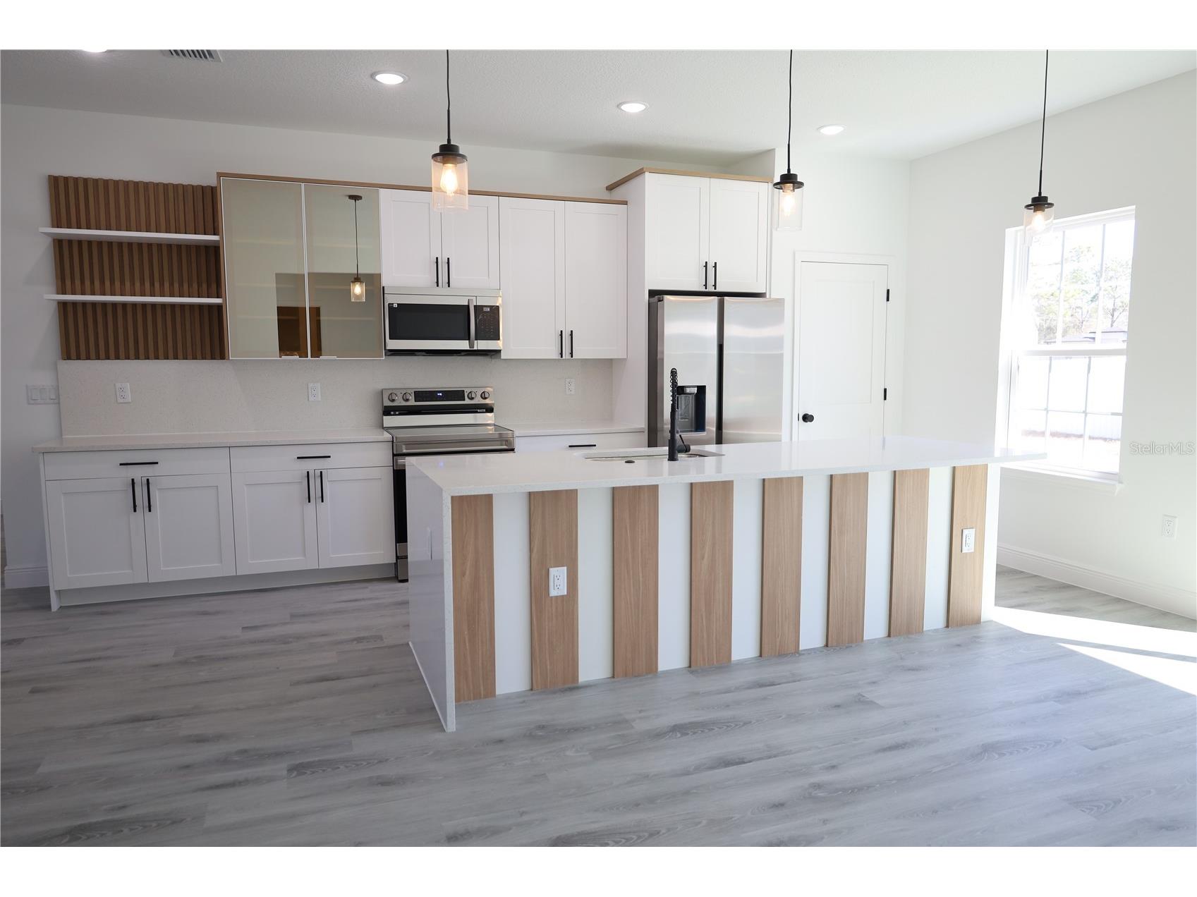 6788 SW 149th Lane Road Ocala FL 34473 O6381653 image8