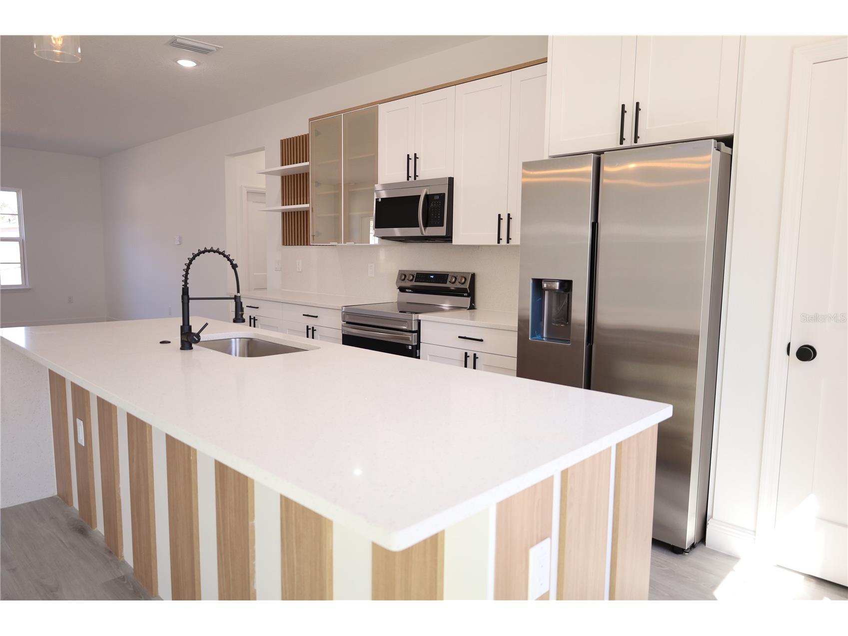 6788 SW 149th Lane Road Ocala FL 34473 O6381653 image9