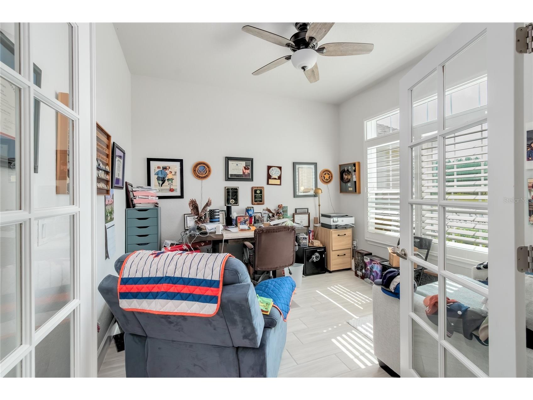 6788 SW 179th Avenue Road Dunnellon FL 34432 OM726627 image10