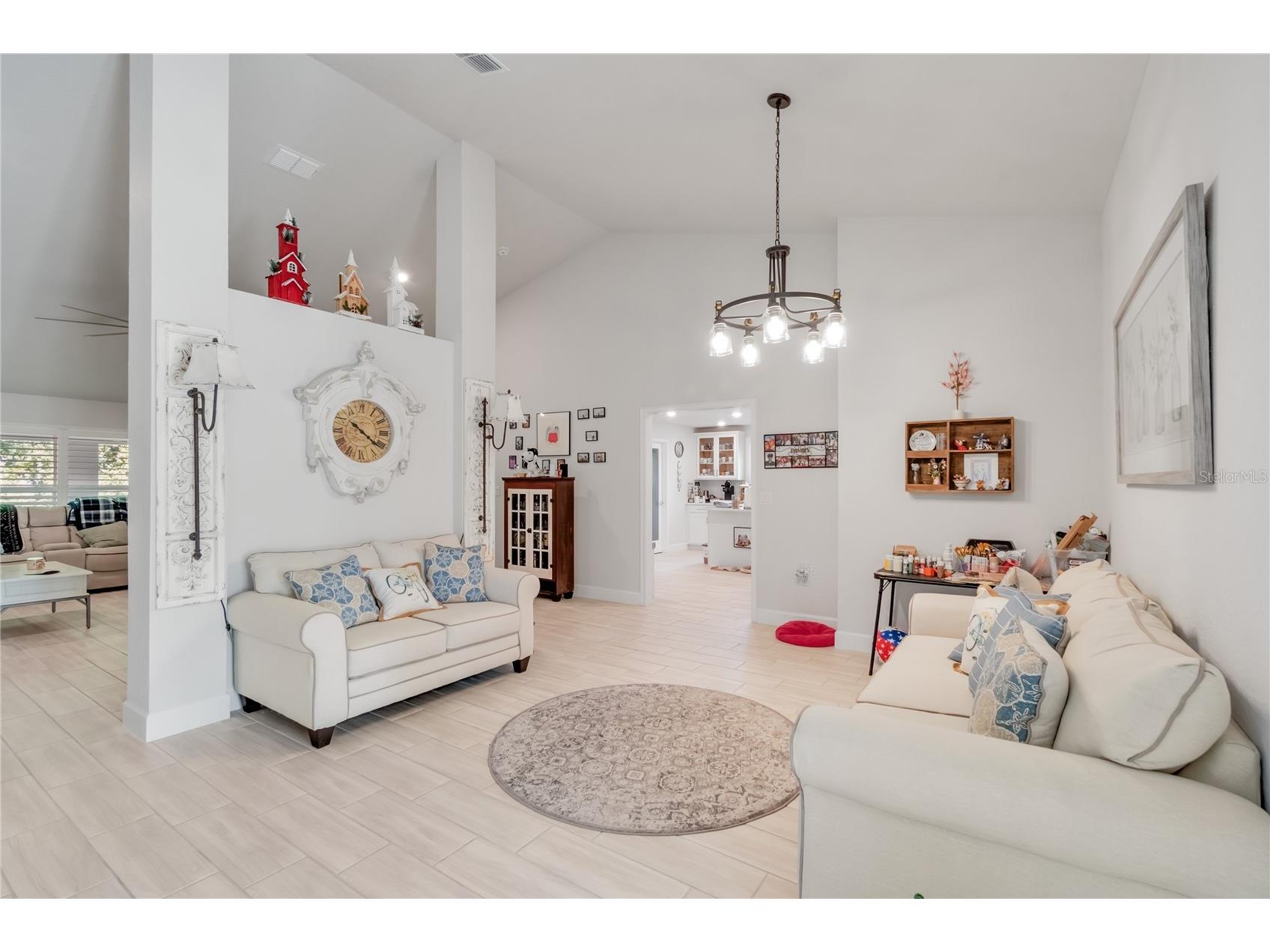 6788 SW 179th Avenue Road Dunnellon FL 34432 OM726627 image11