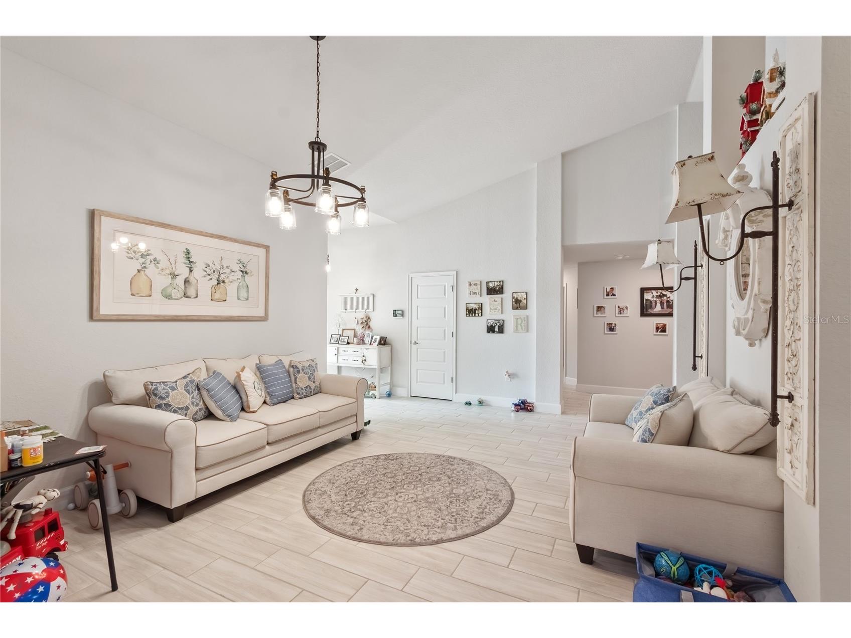 6788 SW 179th Avenue Road Dunnellon FL 34432 OM726627 image12
