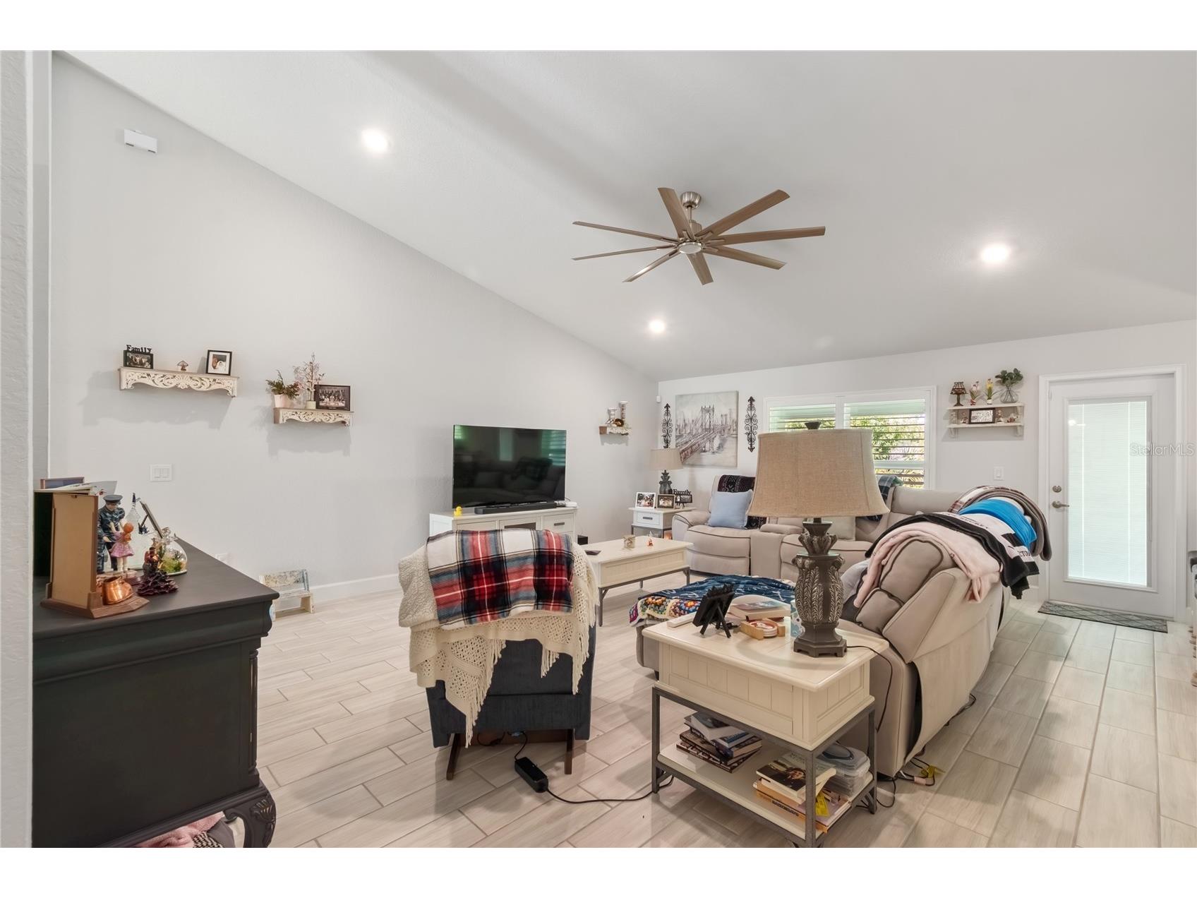 6788 SW 179th Avenue Road Dunnellon FL 34432 OM726627 image13