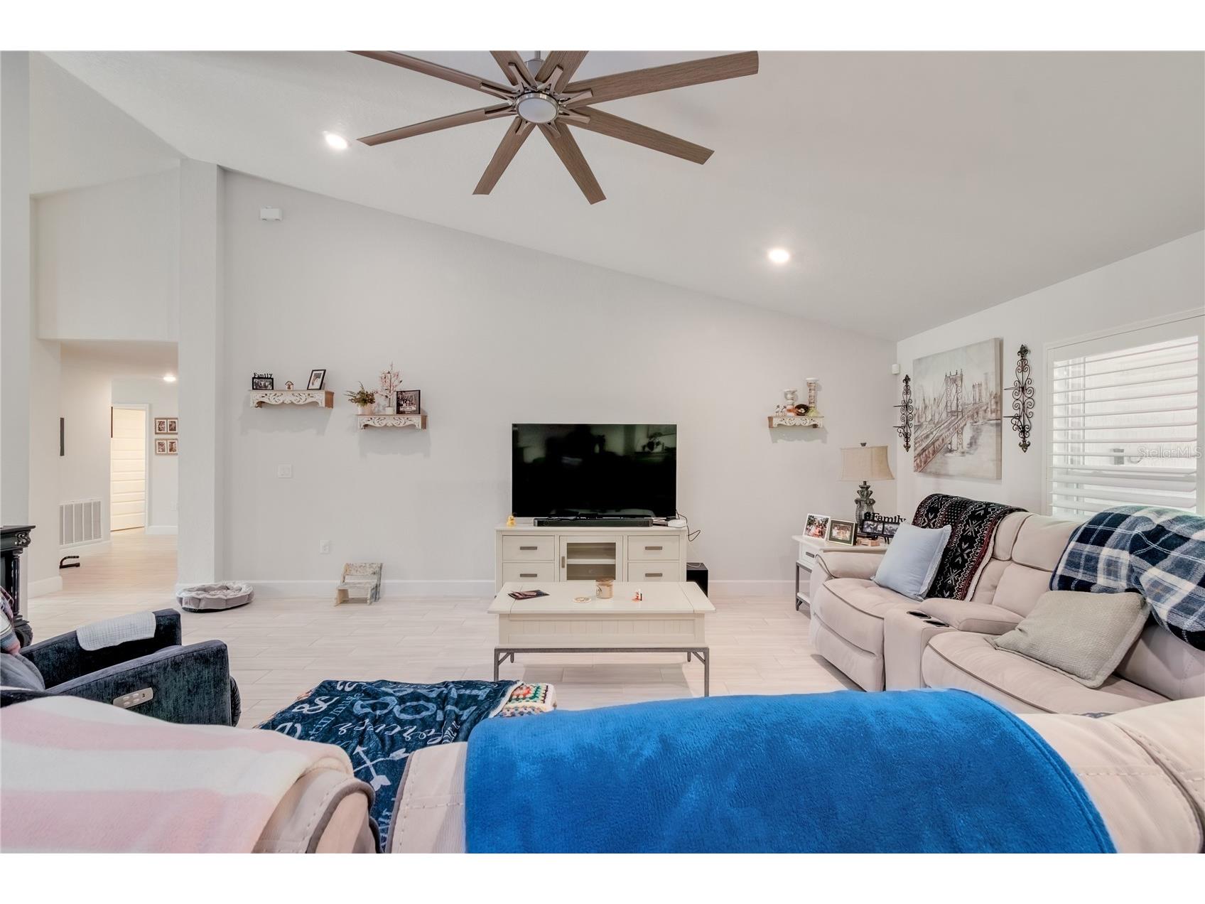 6788 SW 179th Avenue Road Dunnellon FL 34432 OM726627 image14