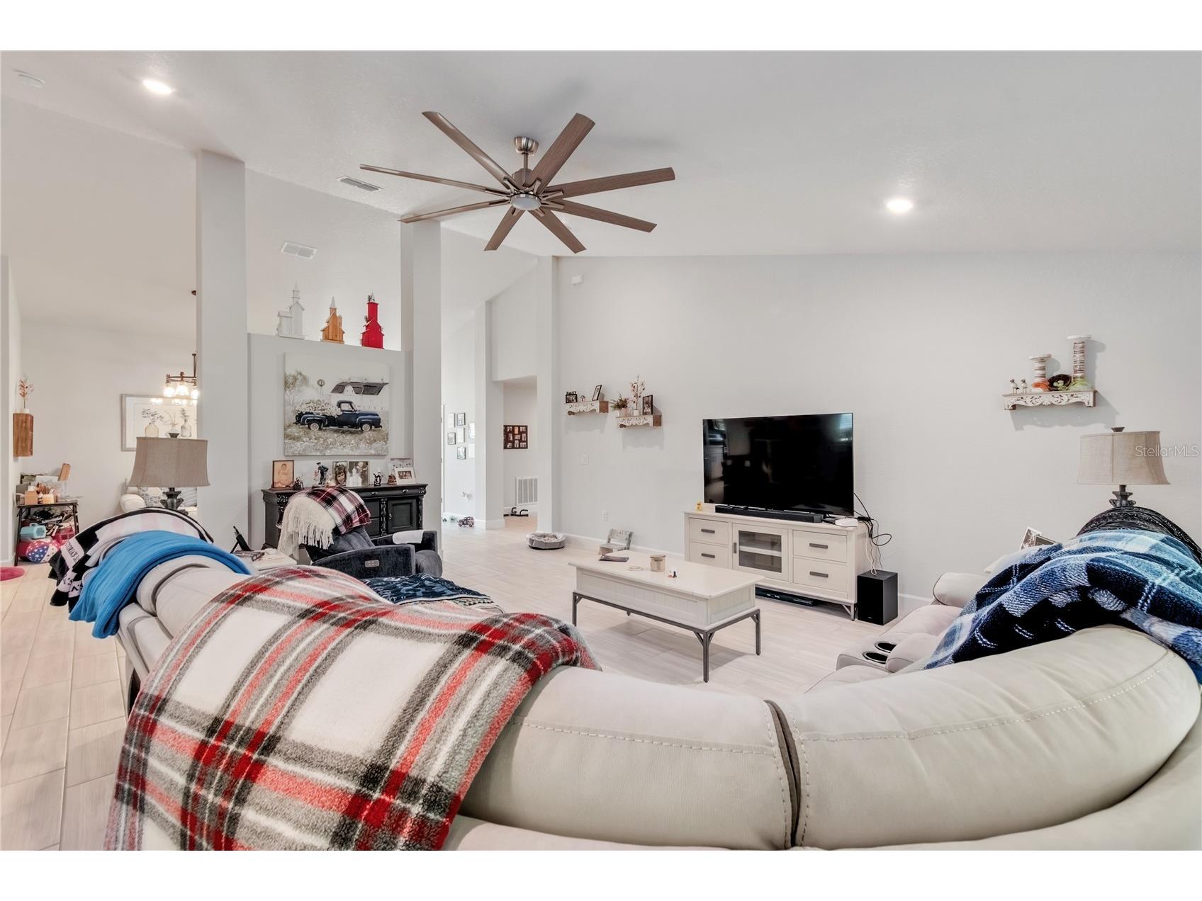6788 SW 179th Avenue Road Dunnellon FL 34432 OM726627 image15