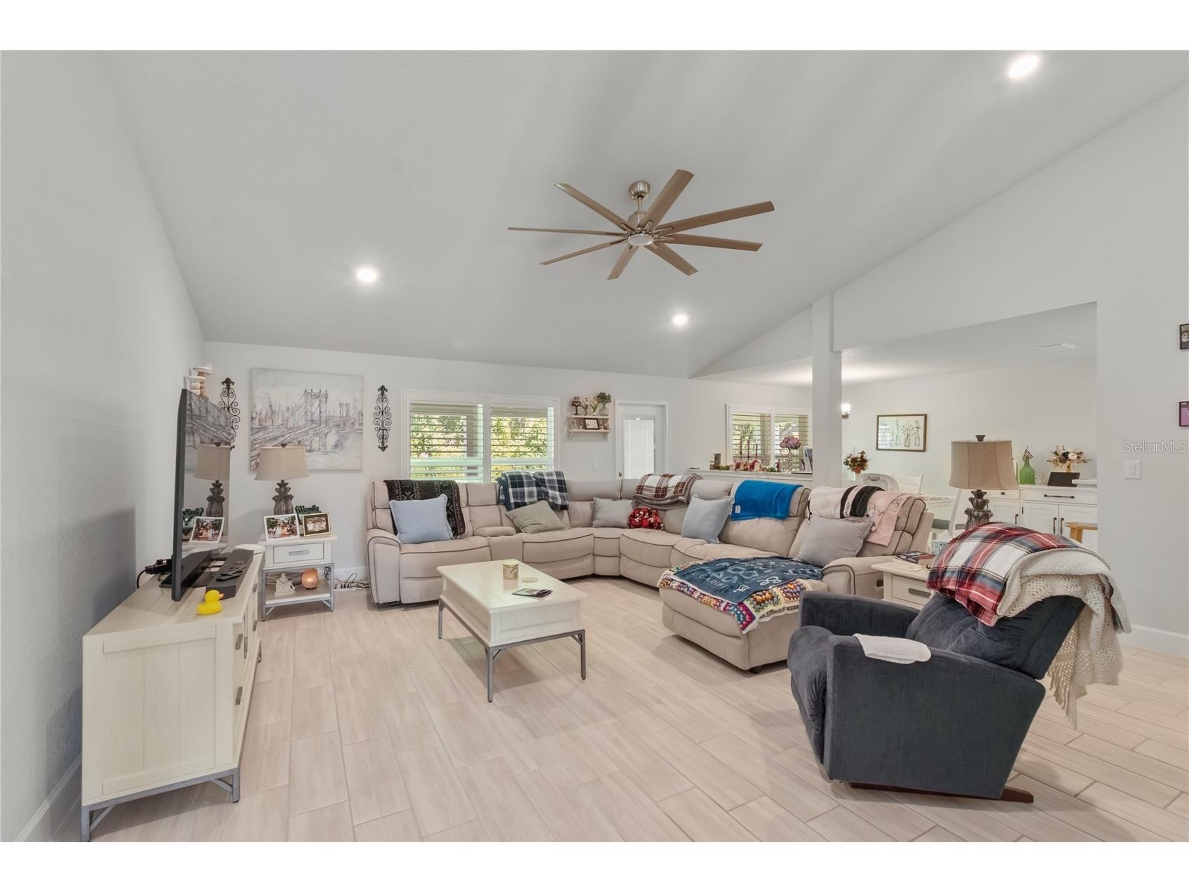 6788 SW 179th Avenue Road Dunnellon FL 34432 OM726627 image16