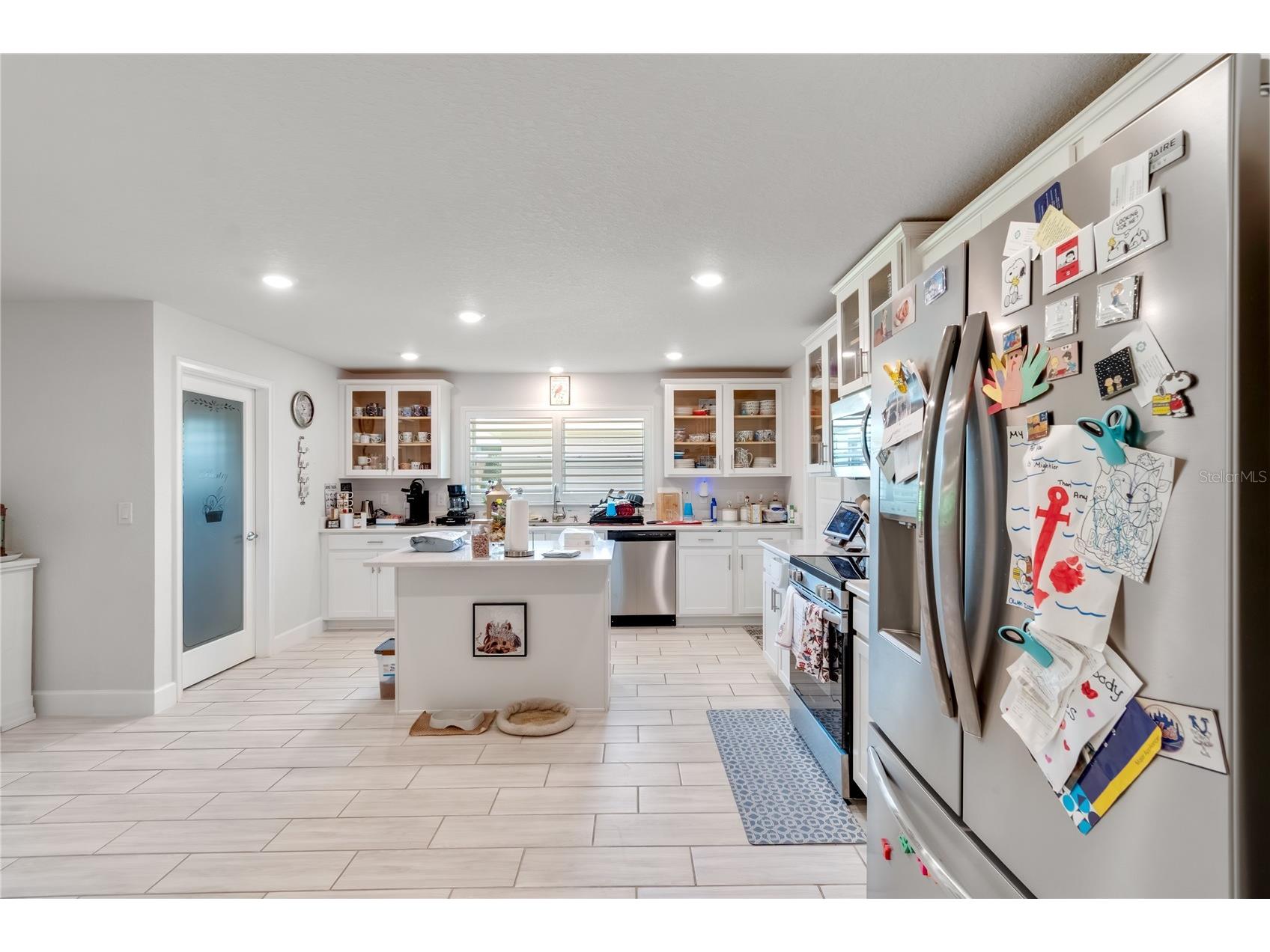 6788 SW 179th Avenue Road Dunnellon FL 34432 OM726627 image17