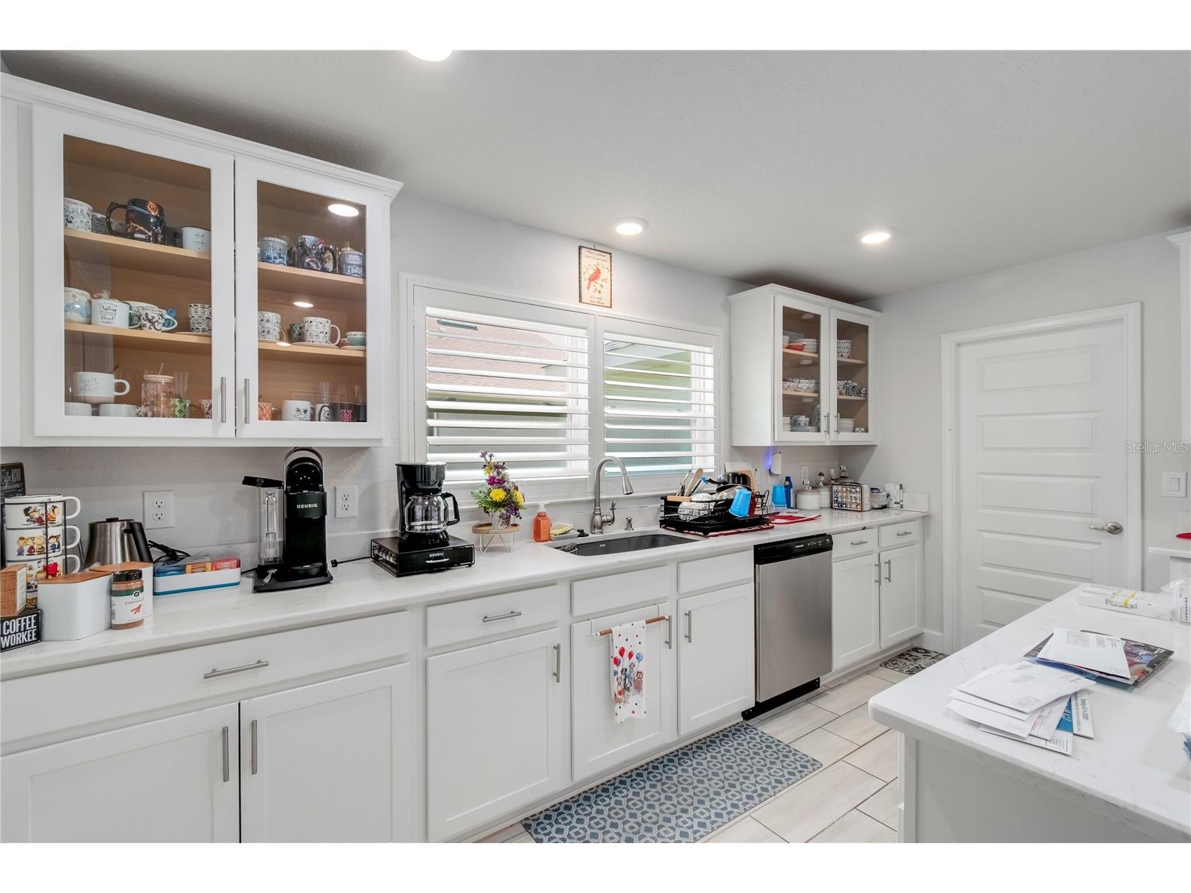 6788 SW 179th Avenue Road Dunnellon FL 34432 OM726627 image18