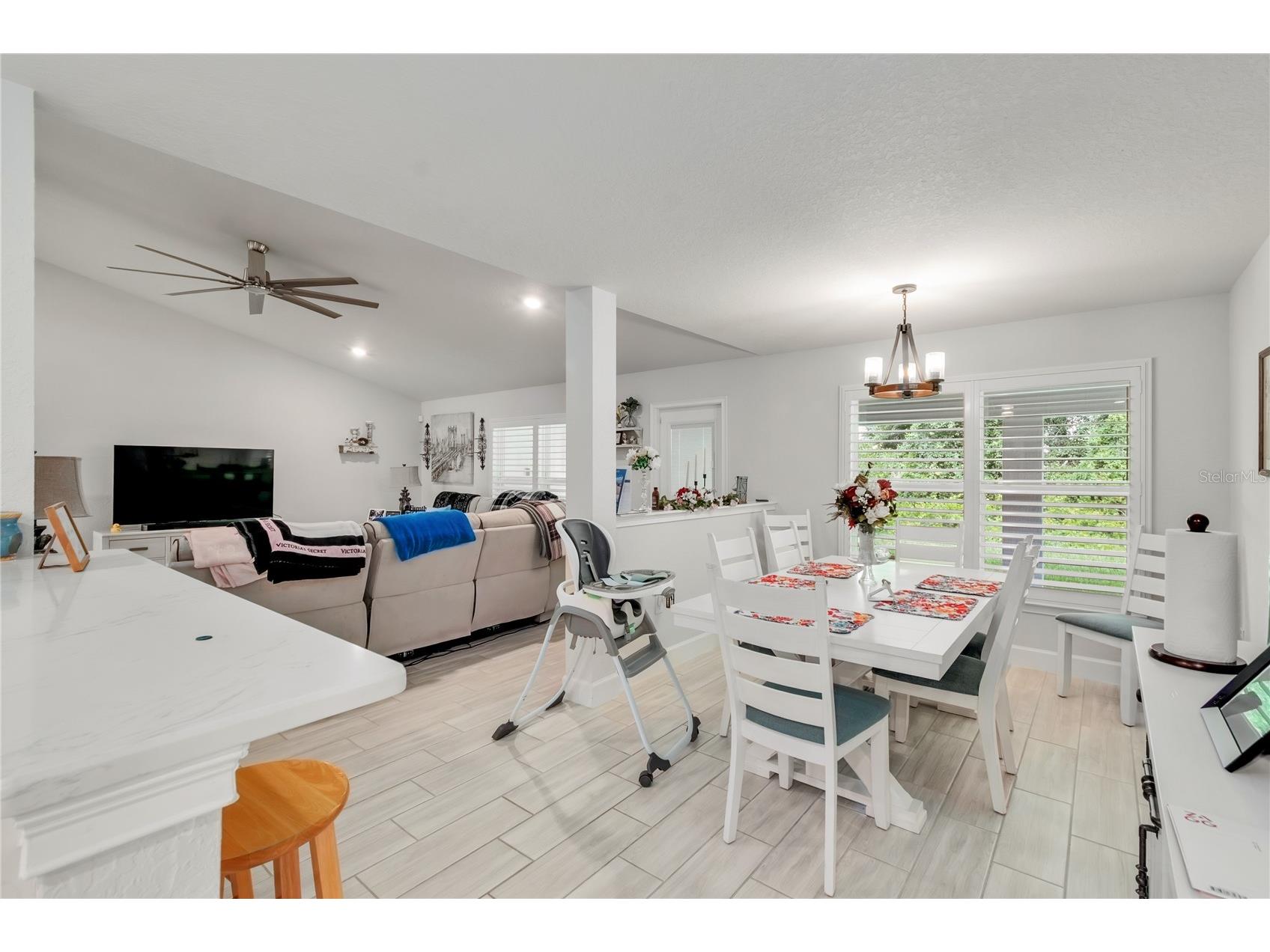 6788 SW 179th Avenue Road Dunnellon FL 34432 OM726627 image19