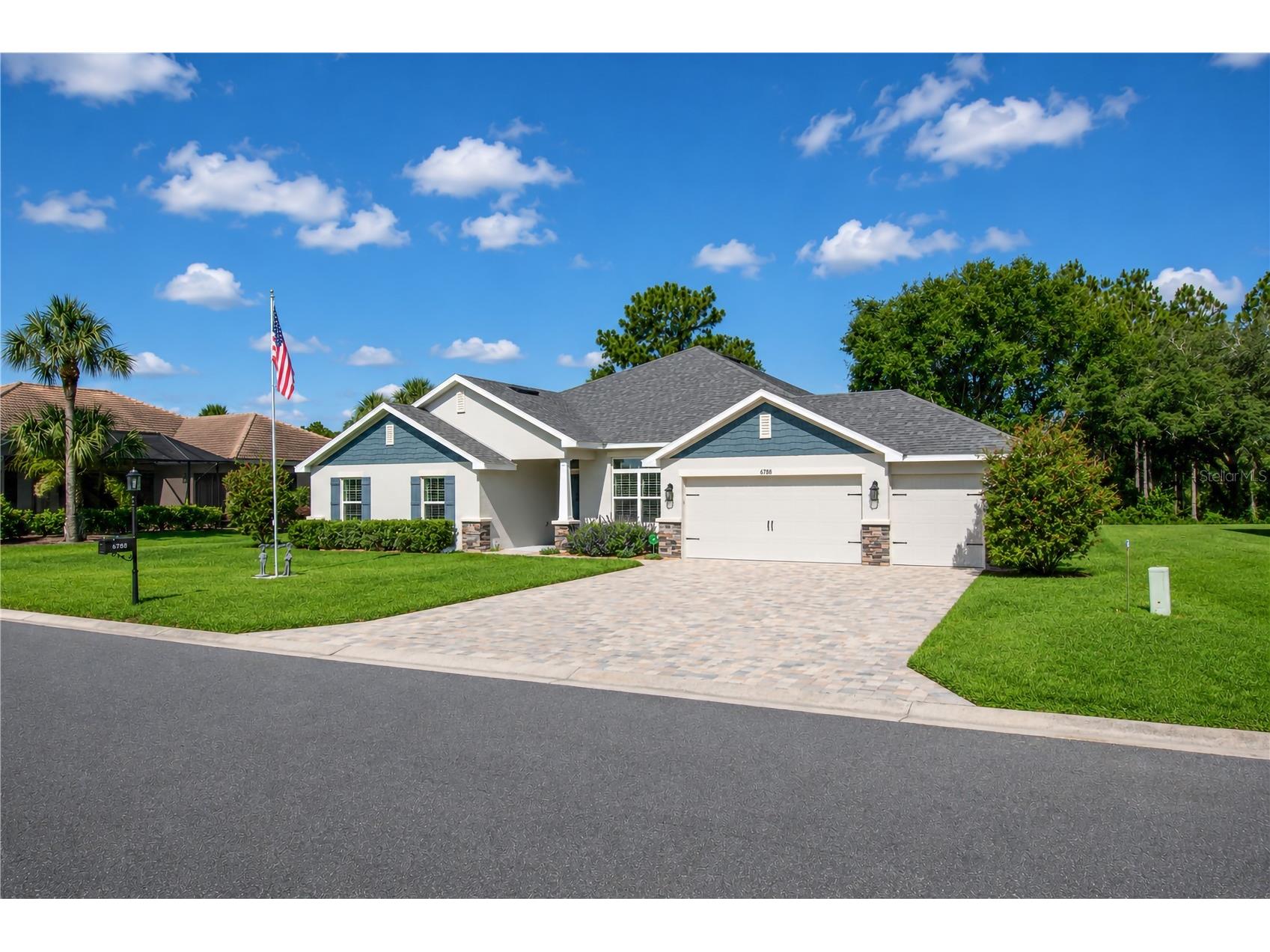 6788 SW 179th Avenue Road Dunnellon FL 34432 OM726627 image2