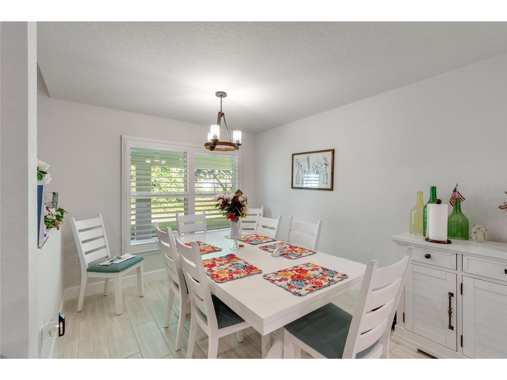 6788 SW 179th Avenue Road Dunnellon FL 34432 OM726627 image20