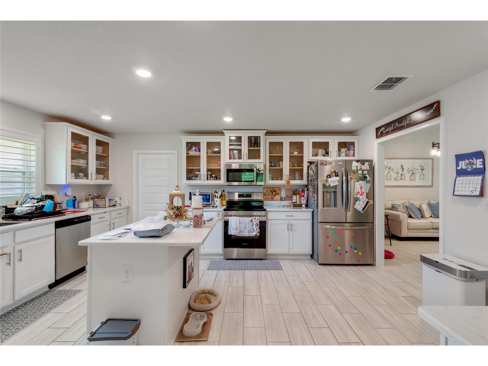 6788 SW 179th Avenue Road Dunnellon FL 34432 OM726627 image21