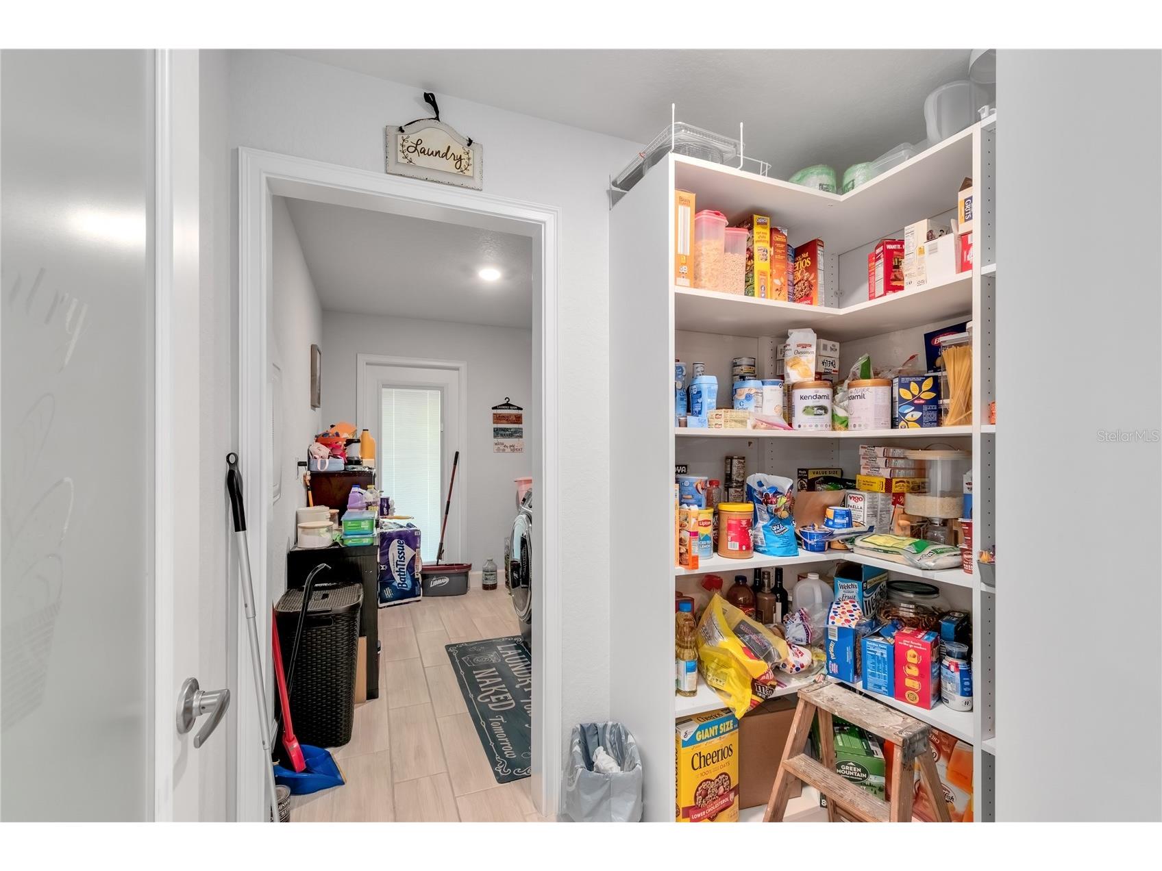 6788 SW 179th Avenue Road Dunnellon FL 34432 OM726627 image22