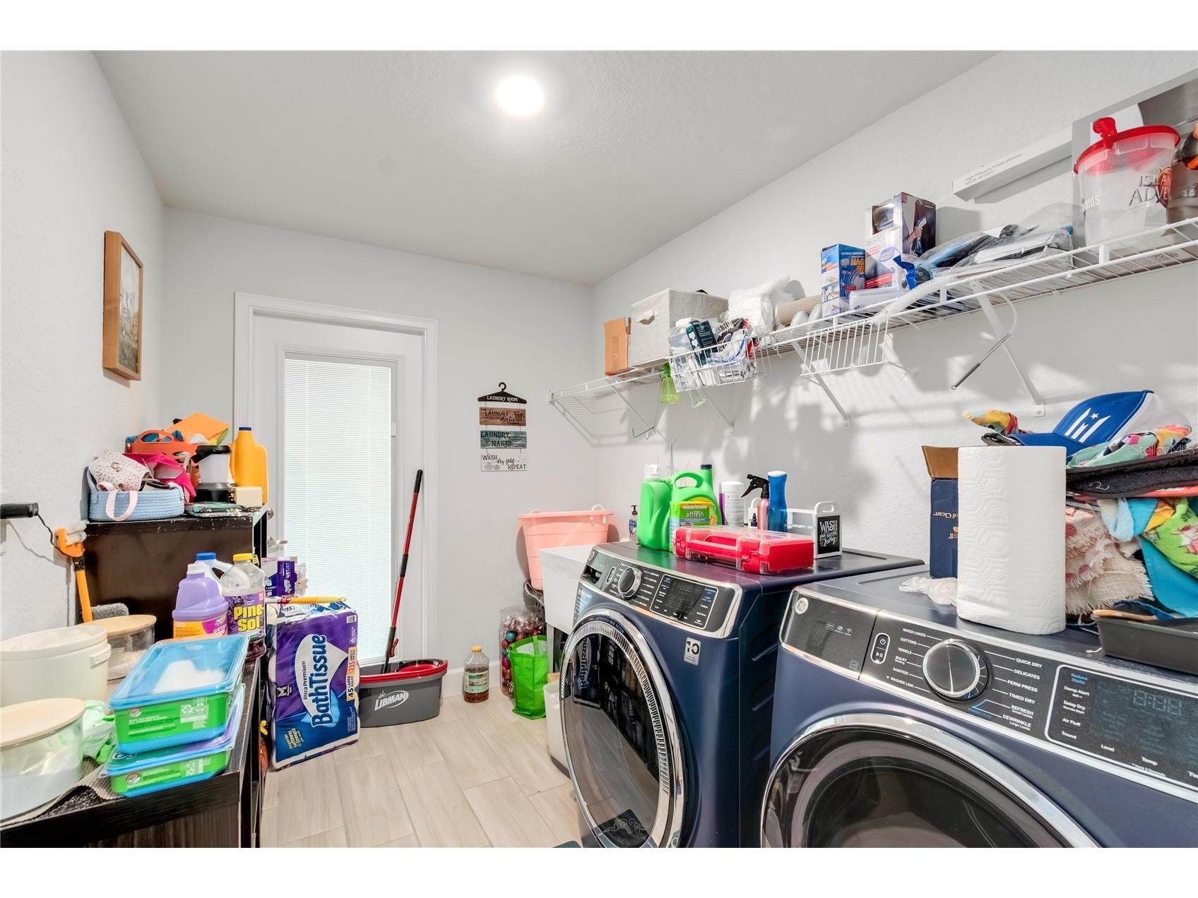 6788 SW 179th Avenue Road Dunnellon FL 34432 OM726627 image23
