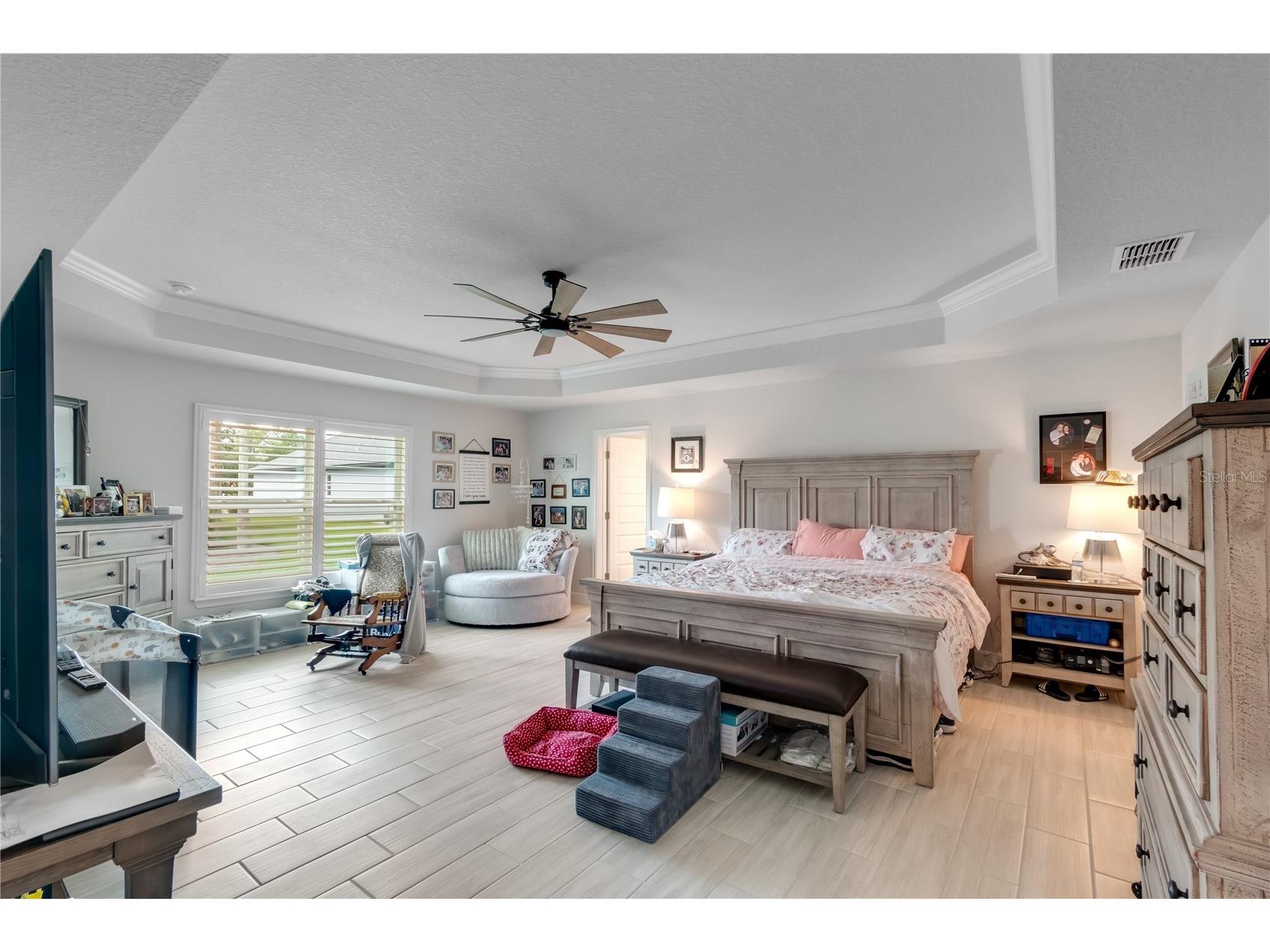 6788 SW 179th Avenue Road Dunnellon FL 34432 OM726627 image24