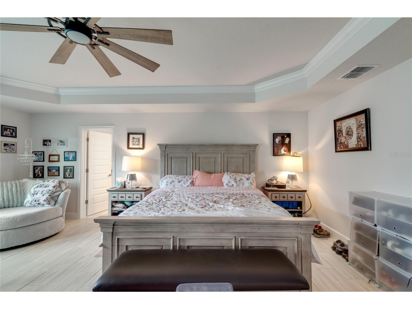 6788 SW 179th Avenue Road Dunnellon FL 34432 OM726627 image25