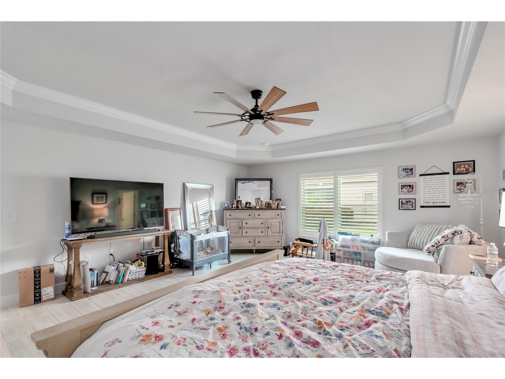 6788 SW 179th Avenue Road Dunnellon FL 34432 OM726627 image26