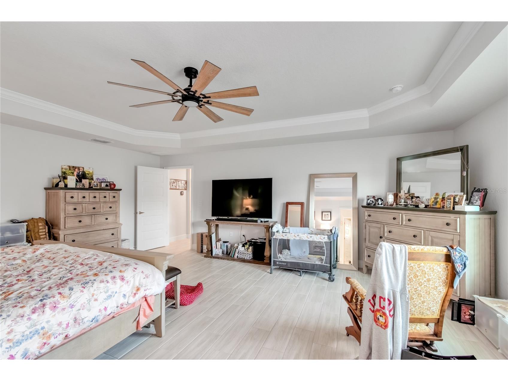 6788 SW 179th Avenue Road Dunnellon FL 34432 OM726627 image27